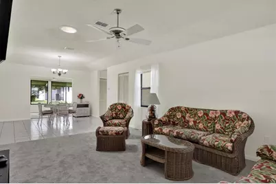 4821 Leisurewood Lane, Lakeland, FL 33811 - Photo 3