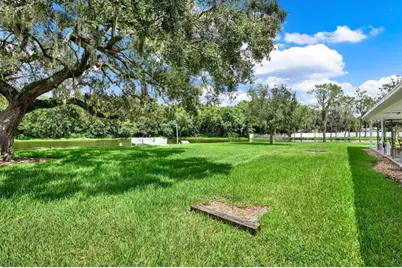 4821 Leisurewood Lane, Lakeland, FL 33811 - Photo 39