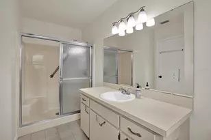 4821 Leisurewood Ln, Lakeland, FL 33811 - Photo 21