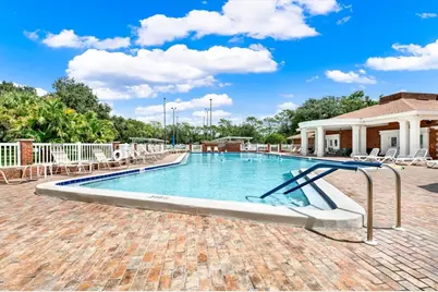 4821 Leisurewood Lane, Lakeland, FL 33811 - Photo 43