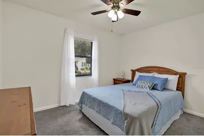 4821 Leisurewood Lane, Lakeland, FL 33811 - Photo 21