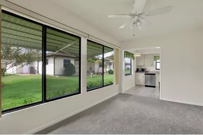 4821 Leisurewood Lane, Lakeland, FL 33811 - Photo 15