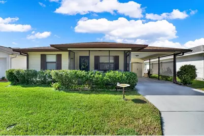 4821 Leisurewood Lane, Lakeland, FL 33811 - Photo 1