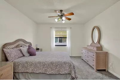 4821 Leisurewood Lane, Lakeland, FL 33811 - Photo 19