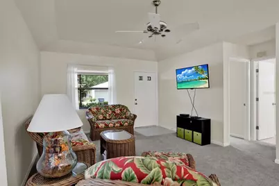 4821 Leisurewood Lane, Lakeland, FL 33811 - Photo 5