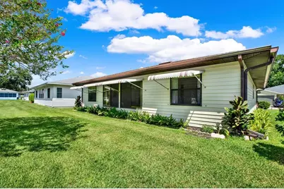 4821 Leisurewood Lane, Lakeland, FL 33811 - Photo 27