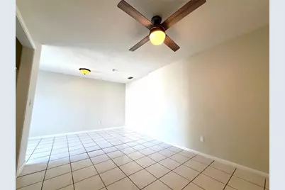 2119 W Henry Avenue, Tampa, FL 33603 - Photo 17