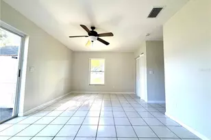 2119 W Henry Ave, Tampa, FL 33603 - Photo 9