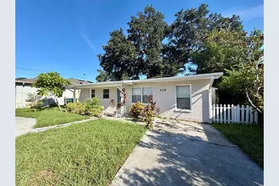 2119 W Henry Avenue, Tampa, FL 33603 - Photo 19