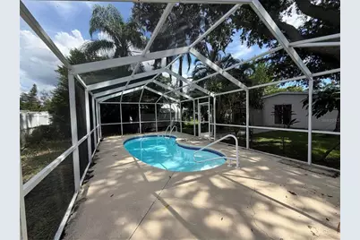 2119 W Henry Avenue, Tampa, FL 33603 - Photo 21
