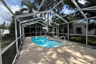 2119 W Henry Ave, Tampa, FL 33603 - Photo 21