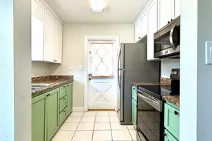 2119 W Henry Ave, Tampa, FL 33603 - Photo 7
