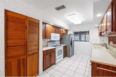 3307 Del Prado Court, Tampa, FL 33614 - Photo 13
