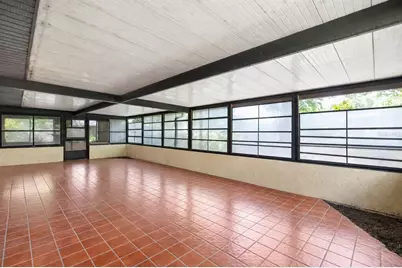 3307 Del Prado Court, Tampa, FL 33614 - Photo 25