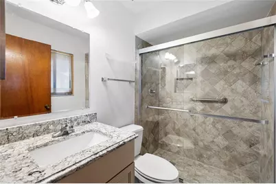 3307 Del Prado Court, Tampa, FL 33614 - Photo 35