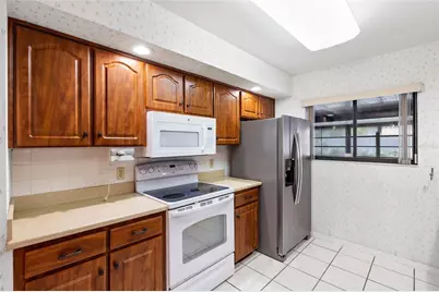 3307 Del Prado Court, Tampa, FL 33614 - Photo 15