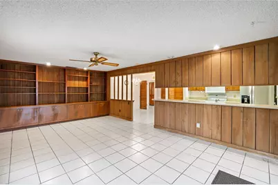 3307 Del Prado Court, Tampa, FL 33614 - Photo 23
