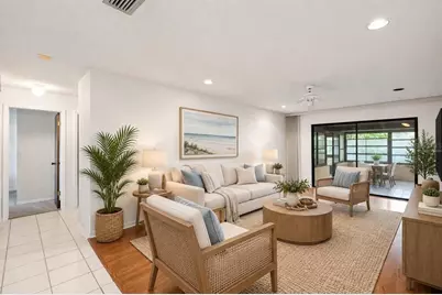 3307 Del Prado Court, Tampa, FL 33614 - Photo 5