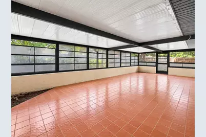 3307 Del Prado Court, Tampa, FL 33614 - Photo 27