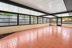3307 Del Prado Ct, Tampa, FL 33614 - Photo 27