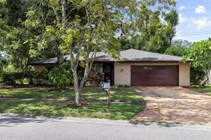 3307 Del Prado Ct, Tampa, FL 33614 - Photo 1