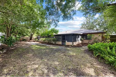 3307 Del Prado Court, Tampa, FL 33614 - Photo 3