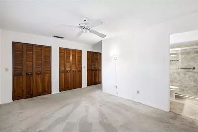 3307 Del Prado Court, Tampa, FL 33614 - Photo 33