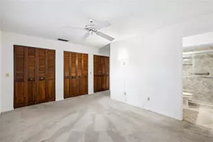 3307 Del Prado Ct, Tampa, FL 33614 - Photo 33