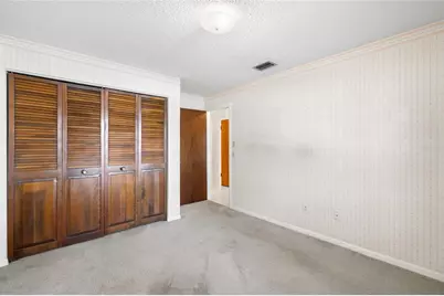 3307 Del Prado Court, Tampa, FL 33614 - Photo 43