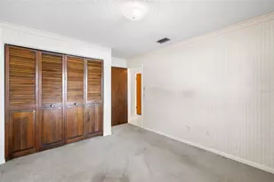 3307 Del Prado Ct, Tampa, FL 33614 - Photo 43