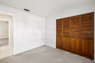 3307 Del Prado Ct, Tampa, FL 33614 - Photo 39
