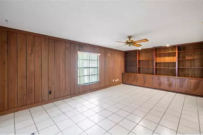 3307 Del Prado Court, Tampa, FL 33614 - Photo 21