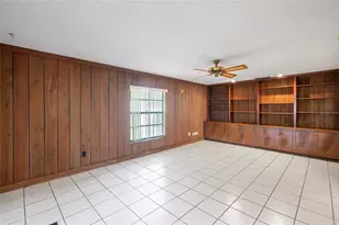 3307 Del Prado Ct, Tampa, FL 33614 - Photo 21