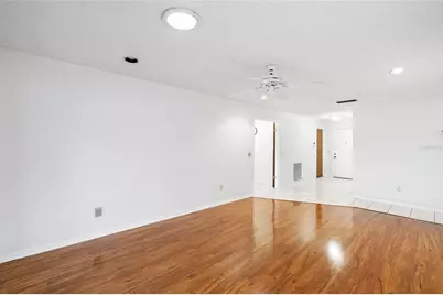 3307 Del Prado Court, Tampa, FL 33614 - Photo 7