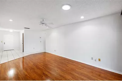 3307 Del Prado Court, Tampa, FL 33614 - Photo 11