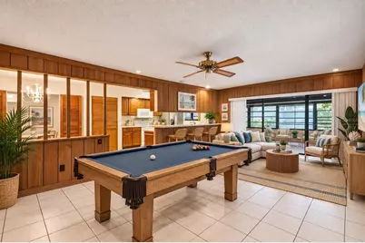 3307 Del Prado Court, Tampa, FL 33614 - Photo 19
