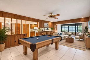 3307 Del Prado Ct, Tampa, FL 33614 - Photo 19