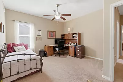 2836 Whitney Street, Lakeland, FL 33813 - Photo 19