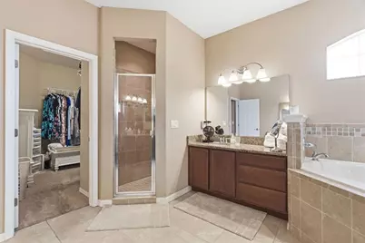 2836 Whitney Street, Lakeland, FL 33813 - Photo 11