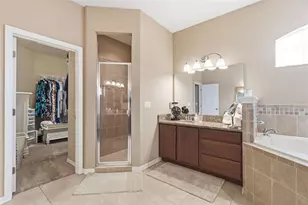 2836 Whitney St, Lakeland, FL 33813 - Photo 11