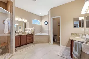 2836 Whitney St, Lakeland, FL 33813 - Photo 9