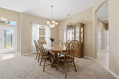 2836 Whitney Street, Lakeland, FL 33813 - Photo 21