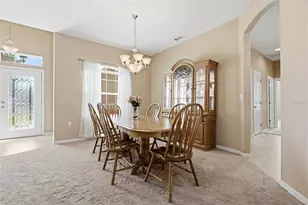 2836 Whitney St, Lakeland, FL 33813 - Photo 21