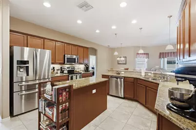 2836 Whitney Street, Lakeland, FL 33813 - Photo 3