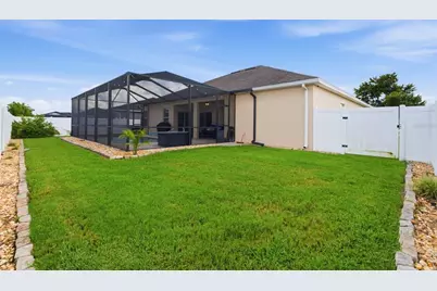 2836 Whitney Street, Lakeland, FL 33813 - Photo 23