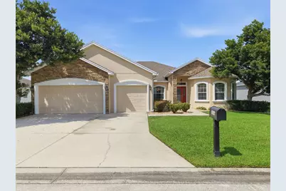2836 Whitney Street, Lakeland, FL 33813 - Photo 1