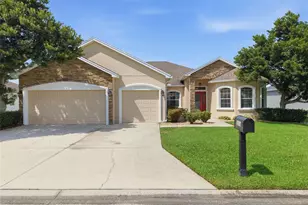 2836 Whitney St, Lakeland, FL 33813 - Photo 1