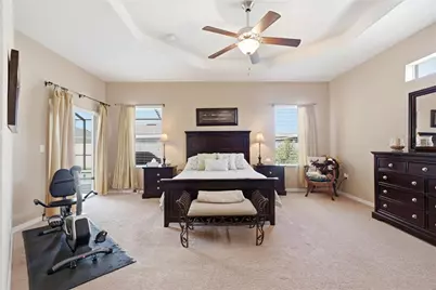 2836 Whitney Street, Lakeland, FL 33813 - Photo 7