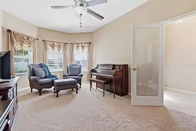 2836 Whitney Street, Lakeland, FL 33813 - Photo 15