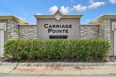 7956 Carriage Pointe Drive, Gibsonton, FL 33534 - Photo 43